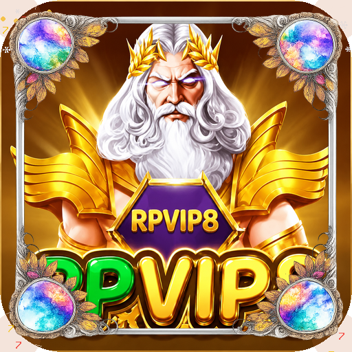 rpvip8 — galeri pratinjau - APK Resmi