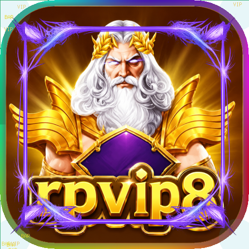 rpvip8 — galeri pratinjau Resmi APK